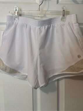 Lilly Pulitzer Athletic Women’s Shorts